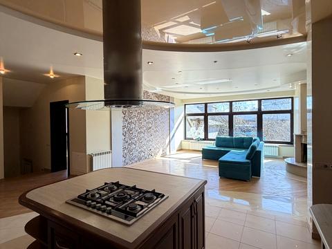 дом по адресу Раковского ул., 9