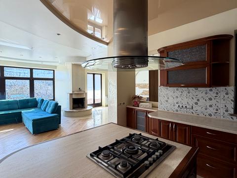 дом по адресу Раковского ул., 9