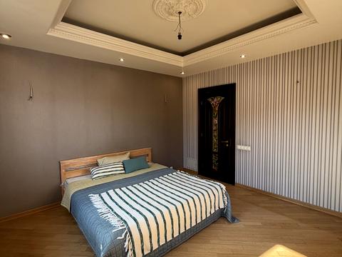 дом по адресу Раковского ул., 9