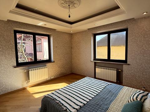 дом по адресу Раковского ул., 9