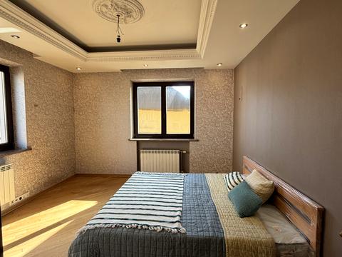 дом по адресу Раковского ул., 9