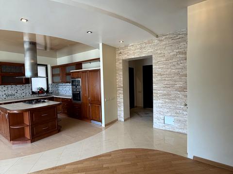 дом по адресу Раковского ул., 9