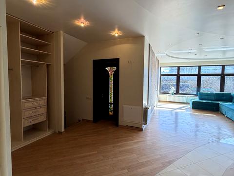 дом по адресу Раковского ул., 9