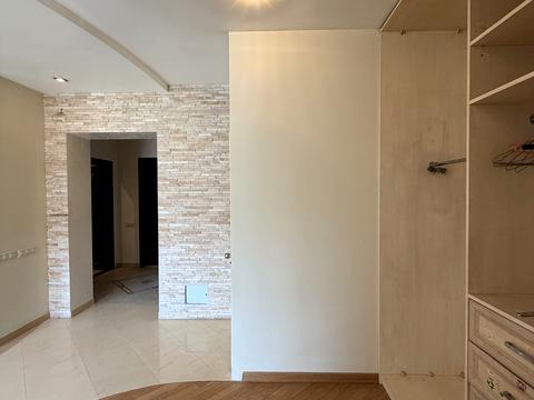 дом по адресу Раковского ул., 9