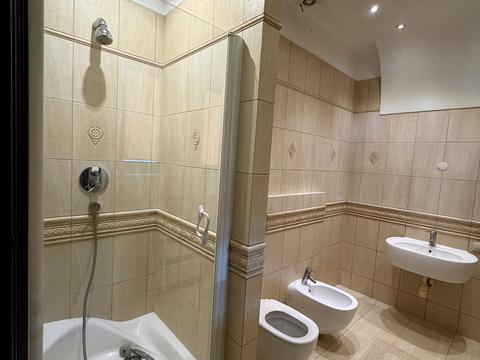 дом по адресу Раковского ул., 9