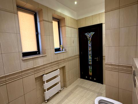 дом по адресу Раковского ул., 9