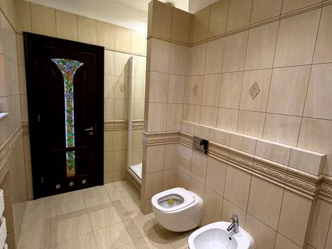 дом по адресу Раковского ул., 9