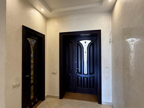 дом по адресу Раковского ул., 9