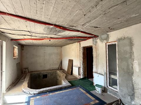 дом по адресу Раковского ул., 9