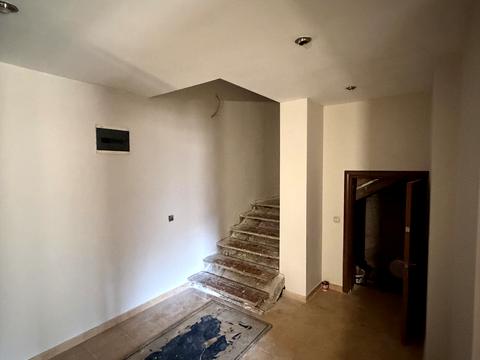 дом по адресу Раковского ул., 9