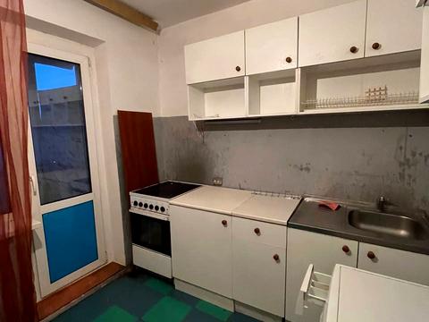 квартира за адресою Мостицька вул., 10