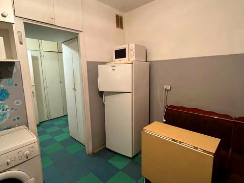 квартира за адресою Мостицька вул., 10