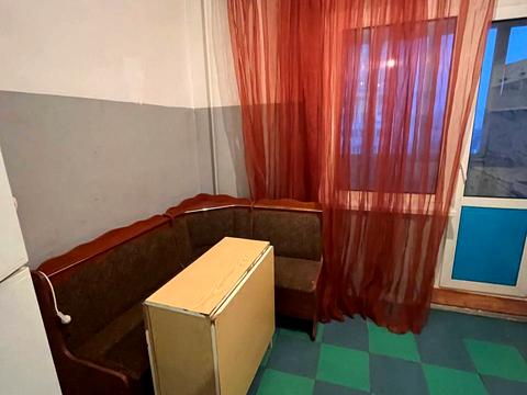 квартира за адресою Мостицька вул., 10