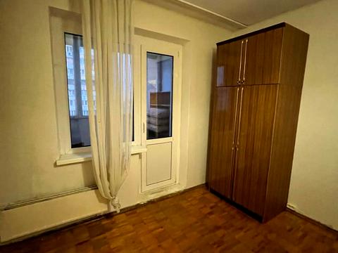 квартира за адресою Мостицька вул., 10