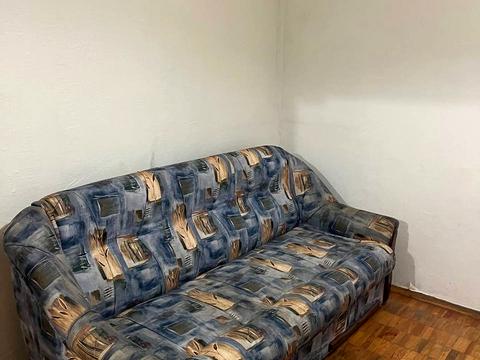 квартира за адресою Мостицька вул., 10