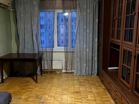 квартира за адресою Мостицька вул., 10