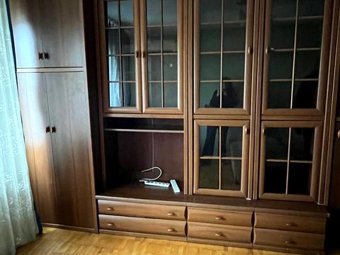 квартира за адресою Мостицька вул., 10