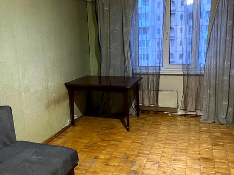 квартира за адресою Мостицька вул., 10