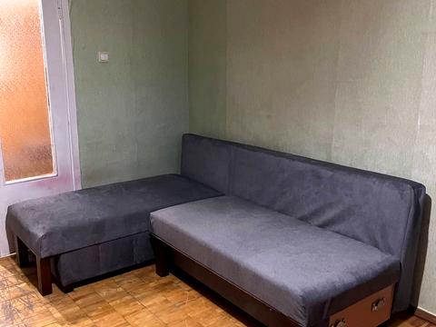 квартира за адресою Мостицька вул., 10