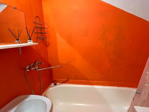 квартира за адресою Мостицька вул., 10