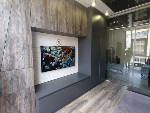 квартира за адресою Одеса, Перлинна вул., 4