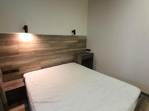 квартира за адресою Одеса, Перлинна вул., 4