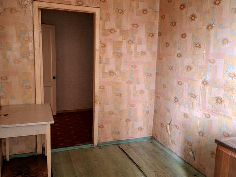 квартира за адресою Велика Васильківська вул. (Червоноармійська), 76