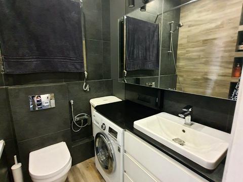 квартира за адресою Одеса, Перлинна вул., 4