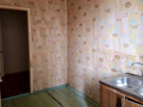 квартира за адресою Велика Васильківська вул. (Червоноармійська), 76