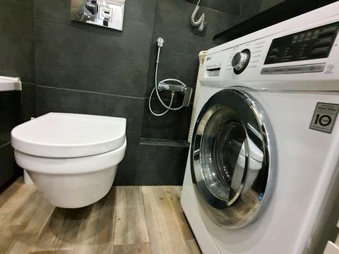 квартира за адресою Одеса, Перлинна вул., 4