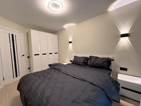 квартира за адресою Смакули вул., 8