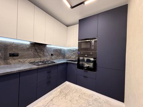 квартира за адресою Смакули вул., 8