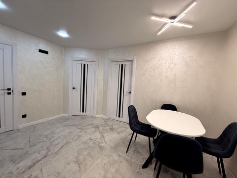 квартира за адресою Смакули вул., 8