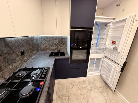 квартира за адресою Смакули вул., 8