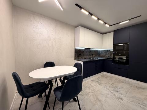 квартира за адресою Смакули вул., 8