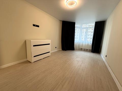 квартира за адресою Смакули вул., 8