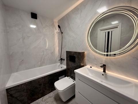 квартира за адресою Смакули вул., 8