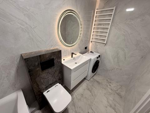 квартира за адресою Смакули вул., 8