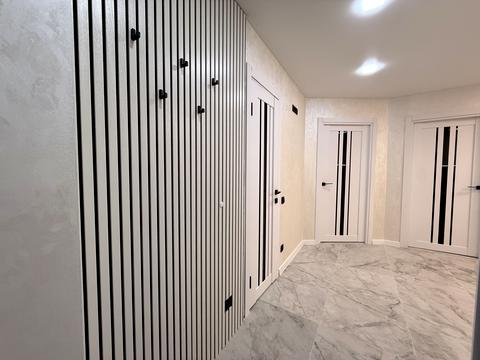 квартира за адресою Смакули вул., 8