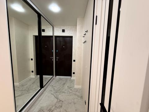 квартира за адресою Смакули вул., 8