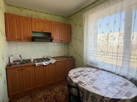 квартира по адресу Сергея Синенко ул. (Кремлевская), 79б