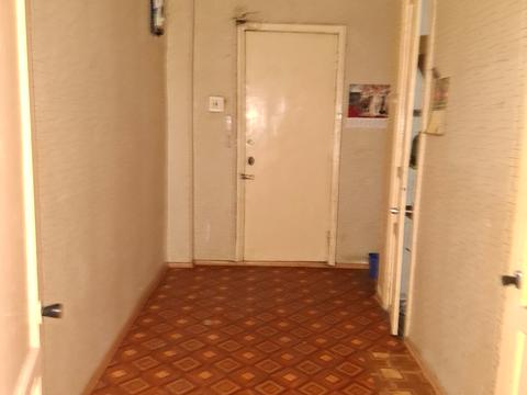 квартира за адресою Велика Васильківська вул. (Червоноармійська), 76