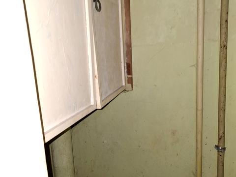 квартира за адресою Велика Васильківська вул. (Червоноармійська), 76