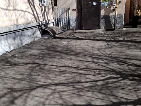 квартира за адресою Велика Васильківська вул. (Червоноармійська), 76