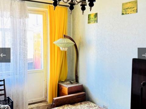 квартира за адресою Львівська вул. (Пермська), 11