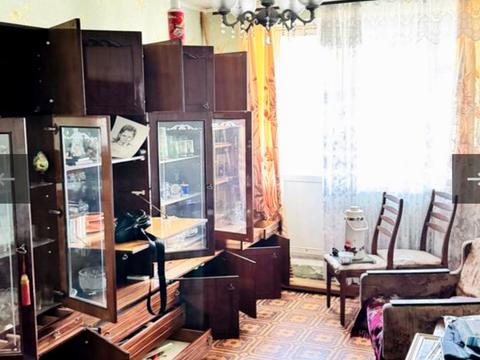 квартира за адресою Львівська вул. (Пермська), 11