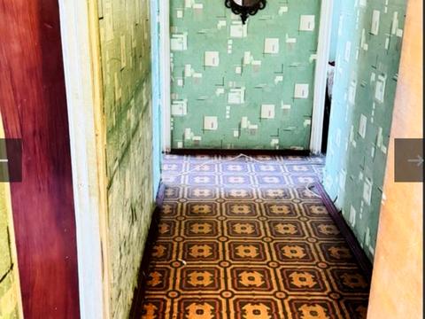 квартира за адресою Львівська вул. (Пермська), 11