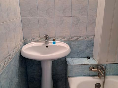 квартира за адресою Героїв 93-ї Бригади вул. (Гудименка), 24