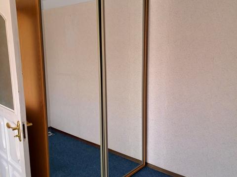 квартира за адресою Героїв 93-ї Бригади вул. (Гудименка), 24