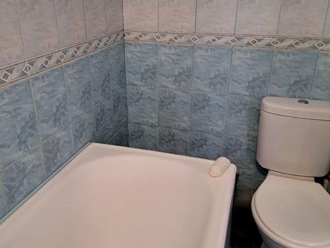 квартира за адресою Героїв 93-ї Бригади вул. (Гудименка), 24